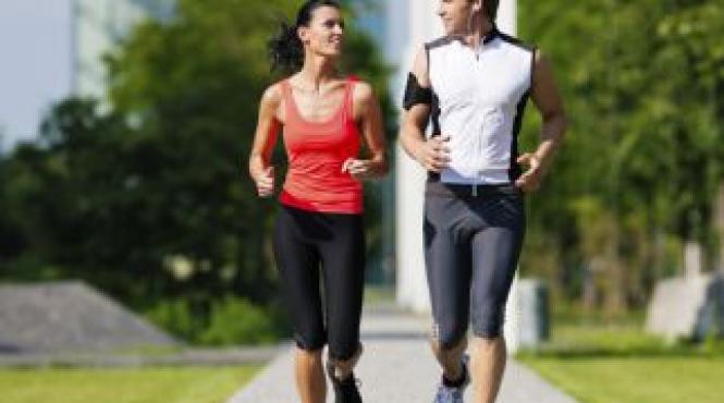 exercitii care prelungesc durata vietii vezi ce ti se potriveste