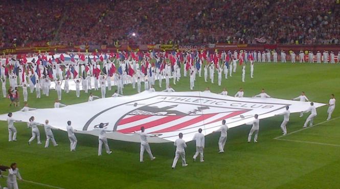 finala spaniola pe teren romanesc atletico madrid athletic bilbao 3 0