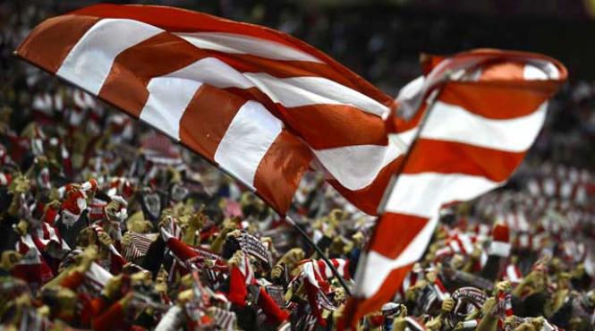 fotbalul ca afacere tip family behaieli si boraturi latino in centrul vechi