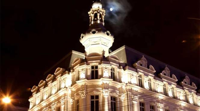 hotelierii din capitala profita de finala europa league o noapte de cazare costa intre 1 000 4 000 de euro de circa 20 de ori mai mult decat pana acum