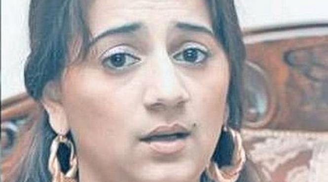 inventivitate uimitoare a prezicatoarelor high tech vanesa si melisa din romania care au prostit zeci de austrieci