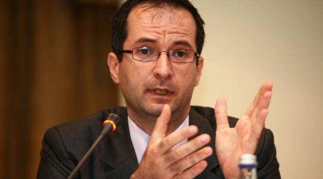 murgeanu si curteanu nu mai lucreaza la mdrt