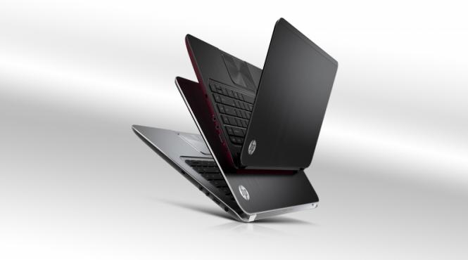 noile ultrabook uri hp ajung in romania in iunie la preturi de la 3200 lei