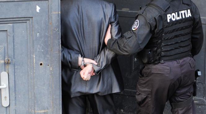 cei mai controversati candidati la locale