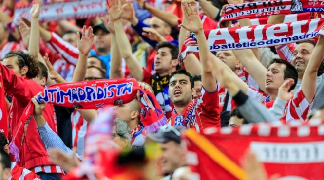 fiesta spaniola de la bucuresti a atras privirile intregii europe