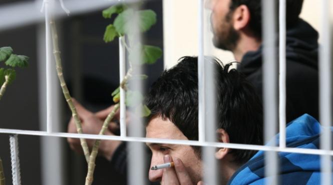 serviciile sociale germane debordate de valul de imigranti din romania si bulgaria