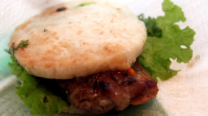 a fost descoperita proteina care controleaza greutatea