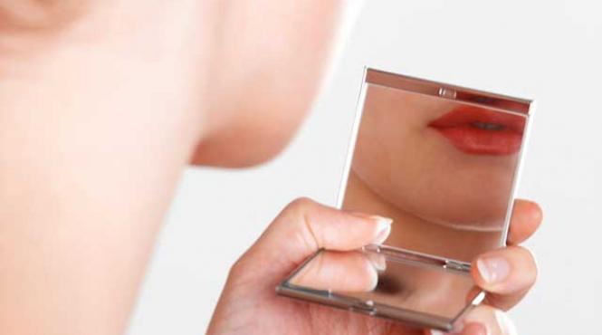 pielea va reflecta modul de viata