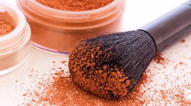 regulile clasice ale unui machiaj reusit