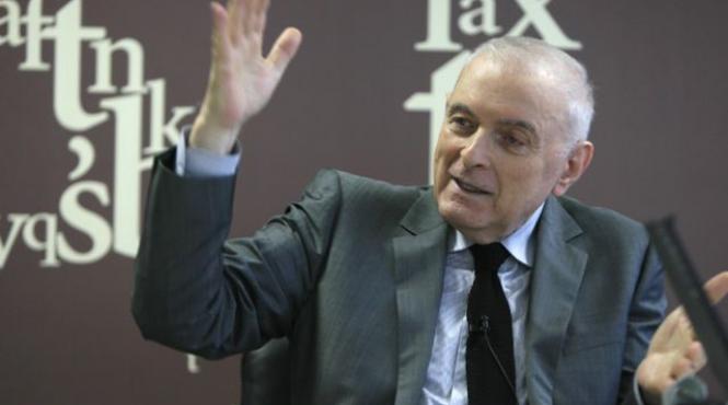 vasilescu bnr este pregatita sa sustina bancile romanesti in mai multe etape fara a se umbla la buzunarele contribuabililor