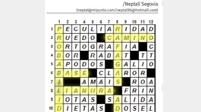 plan de asasinare a fratelui lui hugo chavez incifrat intr un rebus cel putin asa sustin oamenii presedintelui venezuelei
