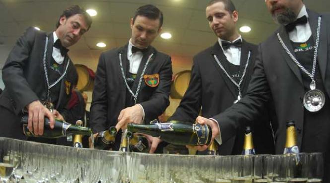 pledoarie pentru vinul nostru