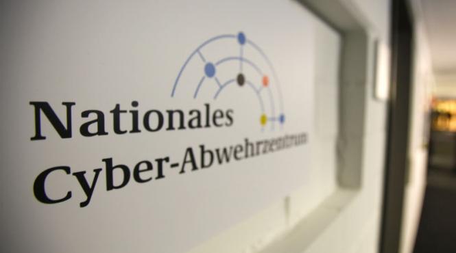 relatia dintre google si servicile secrete americane poate fi ascunsa publicului a decis un judecator