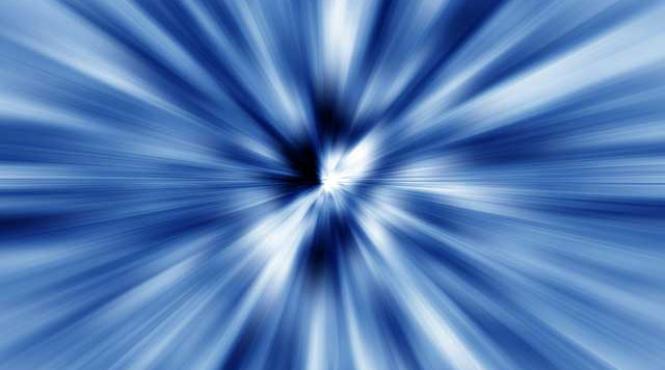 cercetatorii chinezi au doborat recordul de distanta pentru teleportare