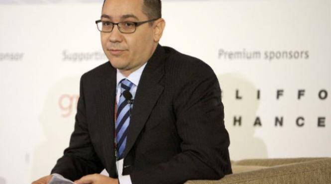 guvernul taie din achizitii si cheltuielile cu deplasarile pentru a restitui banii pensionarilor