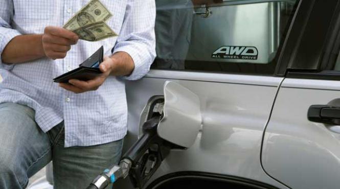 romania printre tarile cu cea mai scumpa benzina din lume