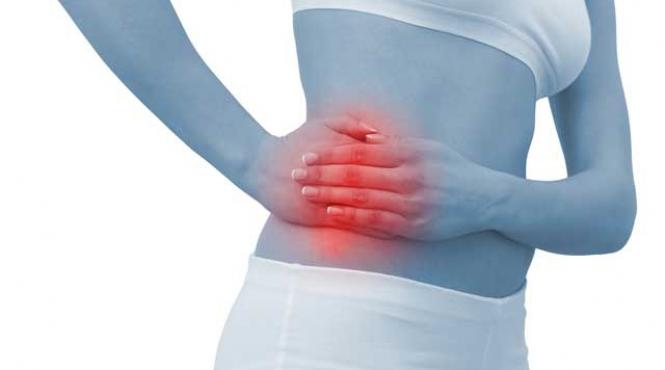 apendicita nu e o bagatela