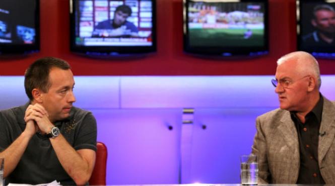 liga i ar putea avea 17 echipe in sezonul viitor