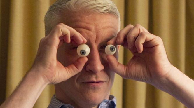 ochiul bionic wireless ultima inventie a cercetatorilor de la stanford