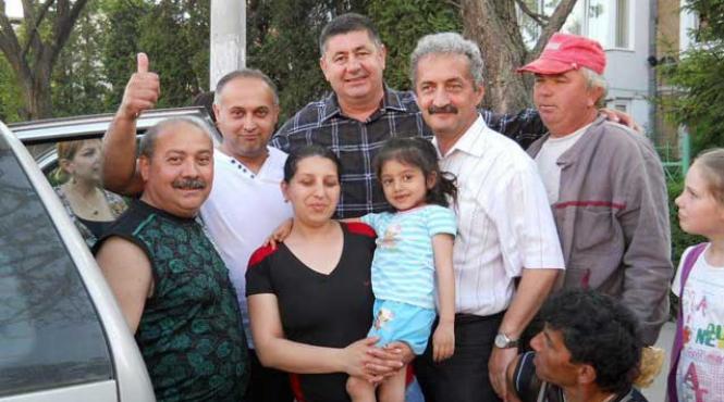 poetul neamului arion pdl se vrea primar