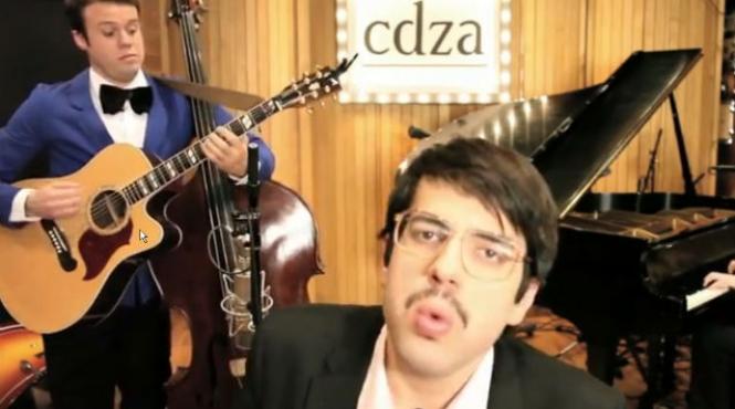 video istoria fluieratului piese celebre in care s a fluierat de a lungul timpului