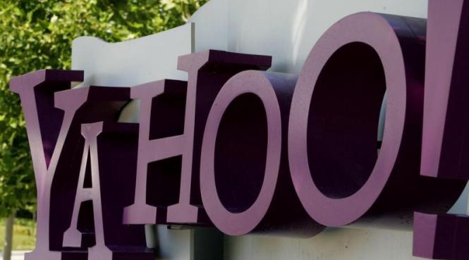 yahoo inlocuieste directorul general pentru a treia oara in tot atatia ani