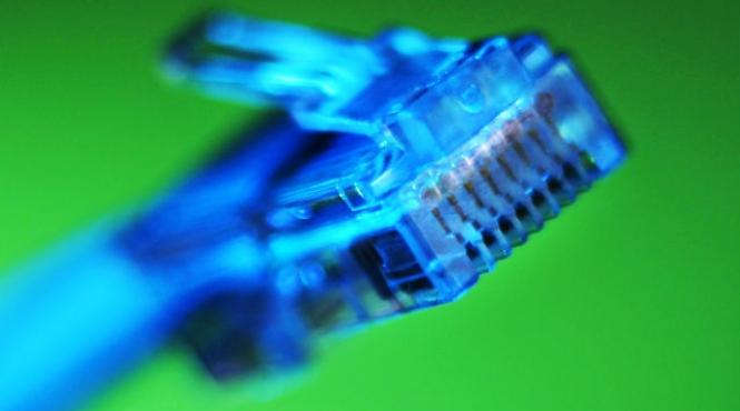 10 tehnologii pe care nou nascutii de azi nu le vor cunoaste printre ele se numara mouse ul sau numarul de telefon