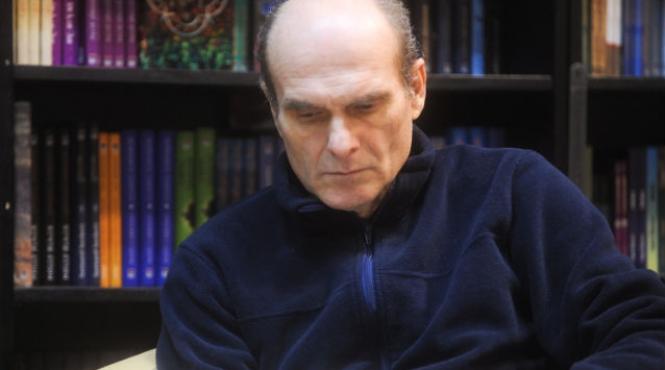 cristian tudor popescu numirile de la educatie sunt facute cu o usurinta ce merge pana la iresponsabilitate