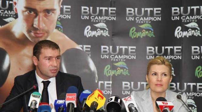 afacerea rudel udrea cale libera spre parchet dosarul fonduri europene pentru gala bute releva fapte penale