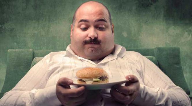 mananci fast food primesti 3 500 de dolari pe luna se cauta voluntari