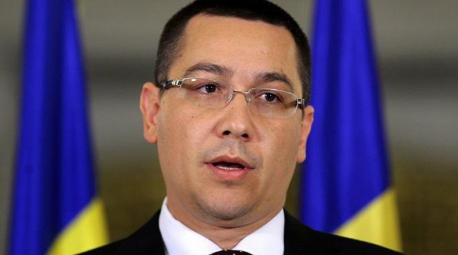 ponta guvernul boc si a batut joc de finantarea bacalaureatului taind banii profesorilor