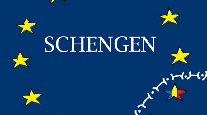 caricatura zilei 17 05 2012