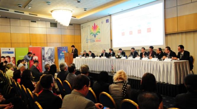 crestere de 39 pentru broadband ul mobil in romania