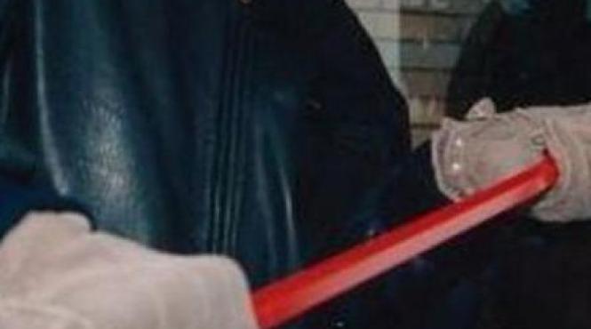 elev din vaslui batut cu ranga de un coleg baiatul transportat la spital cu un traumatism cranio cerebral