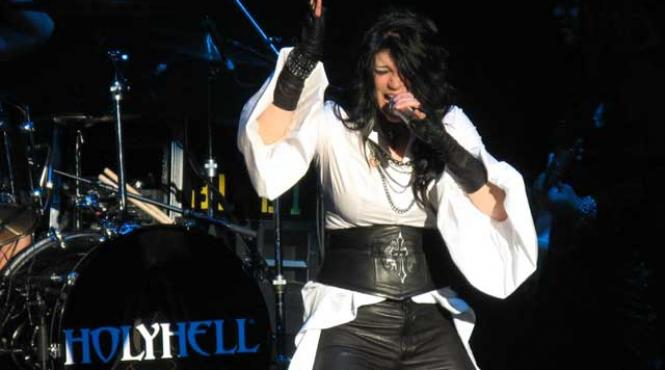 la ost fest tribuna este sold out