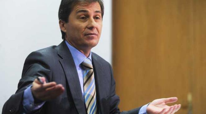 ambasadorul sua avocatul delegatului morar in fruntea dna