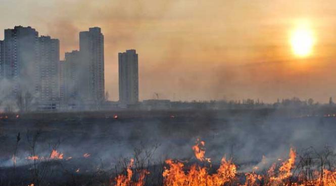 apocalypse later sfarsitul lumii nu va avea loc in 2012