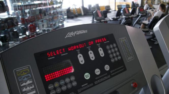 bucurestenii invitati sa se alature unei curse de 40 076 de kilometri de alergare