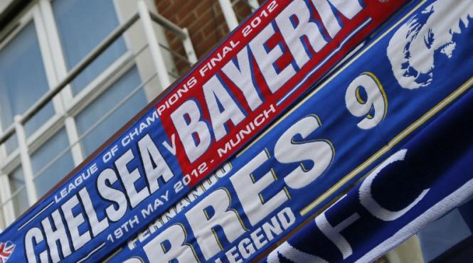 o singura zi pana la bayern chelsea finala de milioane intr o competitie de miliarde