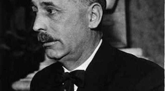 ungaria cere clarificari romaniei privind reinhumarea lui nyiro jozsef