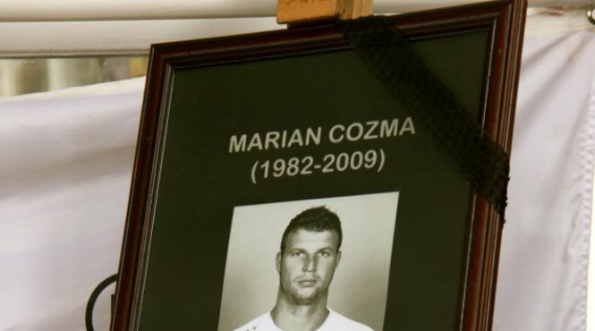 comitetul helsinki critica guvernul ungar pentru presiuni politice in cazul handbalistului roman marian cozma