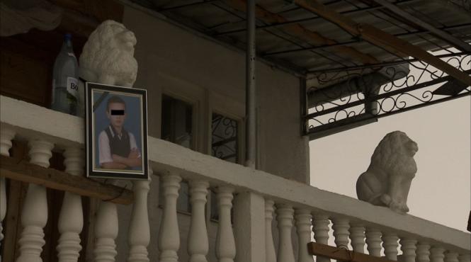 copiii sinucigasi din oas micuti spanzurati de dorul parintilor plecati in franta