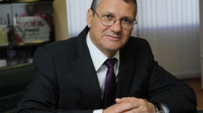 directorul general al electrica si a dat demisia