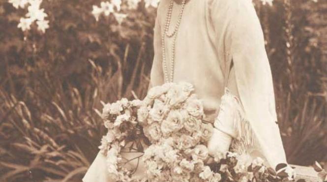 maria regina romaniei povestea vietii mele 66