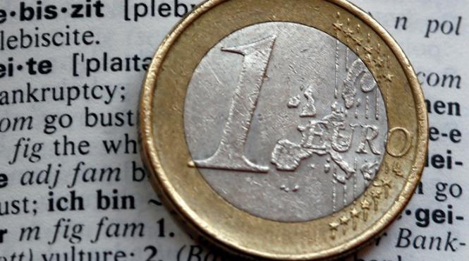 drama absurda a romaniei incapacitatea de a folosi banii europeni iv