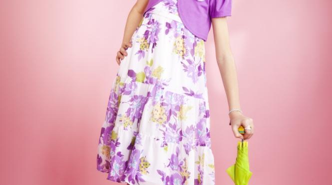 interviu cu cleopatra stratan avem in clasa baieti destepti si draguti asa ca am de unde alege video