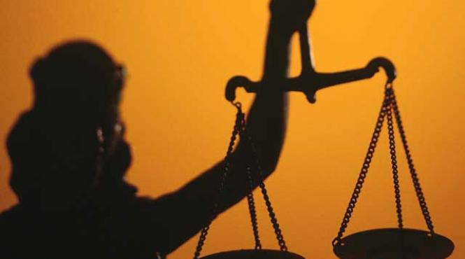 justitia la secret csm vrea sa scoata presa si din tribunale si din arhive