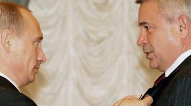 oligarh in romania cine sunt cei cinci rusi cu megaafaceri in tara noastra