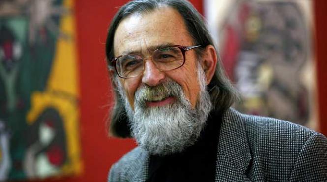 astazi e ziua ta vintila mihailescu