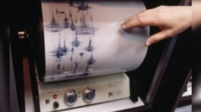 cutremur puternic in bulgaria seismul care a facut o victima a avut 15 replici si a fost simtit la bucuresti si in alte orase din sudul romaniei
